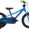 Cannondale Kids Trail 16-1 FW Electric Blue 2023 1 Cannondale Kids Trail 16-1 FW Electric Blue 2023 -Rad Fluss Verkaufsgeschäft image 436