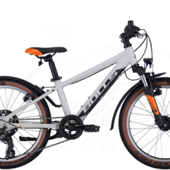 Bulls Tokee Street 20-7 Light Grey