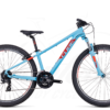 CUBE Acid 260 Blue´n´red 2023 -Rad Fluss Verkaufsgeschäft image 445