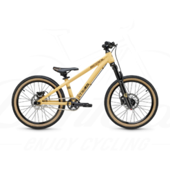 S'COOL XtriX Dirt 20-1 Beige/brown