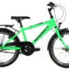 Mammut Sport 3N 20" Diamant Neon Green 2023 1 Mammut Sport 3N 20" Diamant Neon Green 2023 -Rad Fluss Verkaufsgeschäft image 453