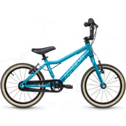 Academy Grade 3 16-1 Blue