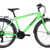Mammut Sport 21K 26" Diamant Neon Green 2023 2 Mammut Sport 21K 26" Diamant Neon Green 2023 -Rad Fluss Verkaufsgeschäft image 461