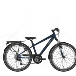 Pegasus Avanti 7NR 26 Zoll Diamant Dark Petrol