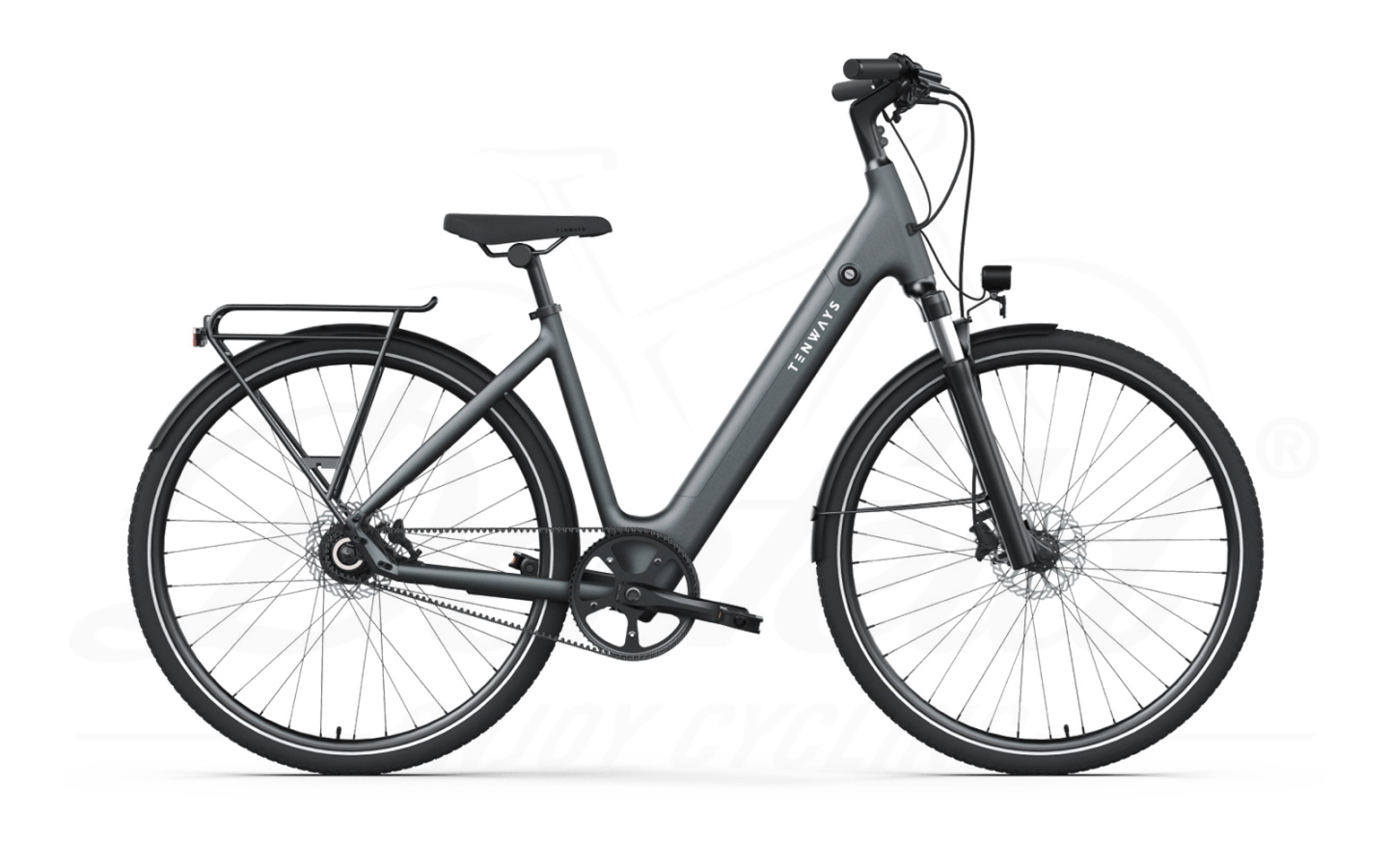 Tenways CGO800S Tiefeinsteiger 374Wh Light Grey 2023 3 Tenways CGO800S Tiefeinsteiger 374Wh Light Grey 2023