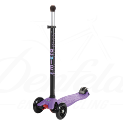 Micro Maxi Micro Stick Lila