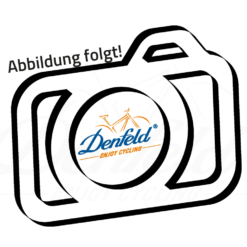 Gudereit EC-3 400Wh RT Einrohr Weiß-glanz 2023