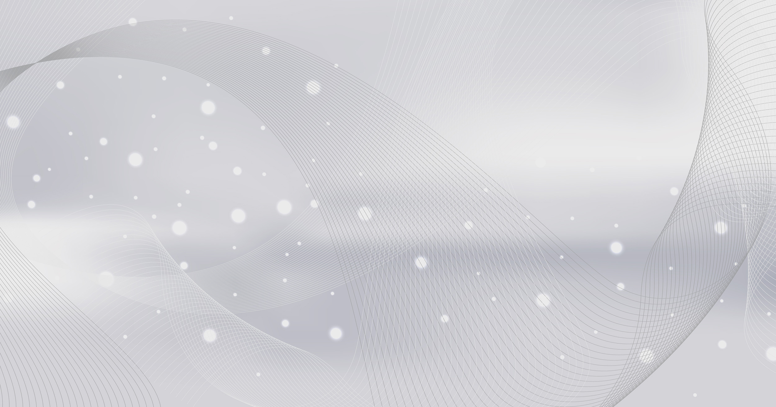 Rad Fluss Verkaufsgeschäft -Rad Fluss Verkaufsgeschäft Lovepik com 400173828 gray business background